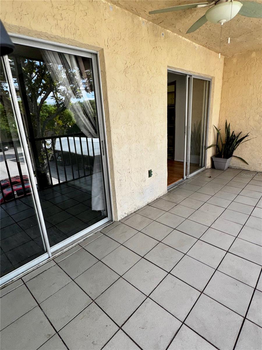 1130 N LAKE PARKER AVENUE, #E332, Lakeland, FL 33805