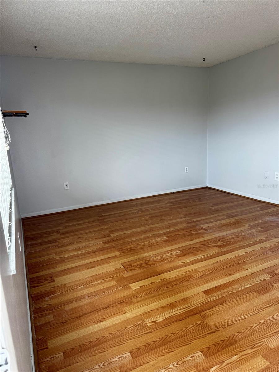 1130 N LAKE PARKER AVENUE, #E332, Lakeland, FL 33805