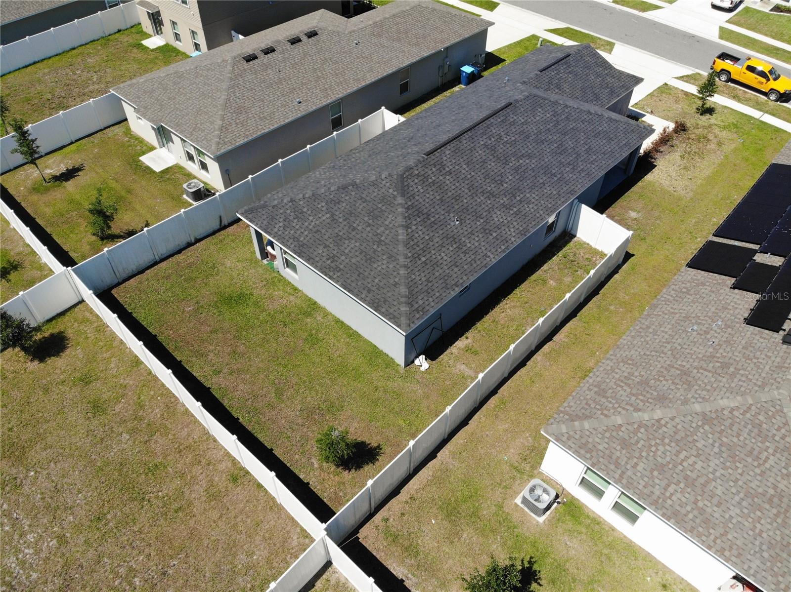 1923 GOLDEN BEAK DRIVE, Eagle Lake, FL 33839