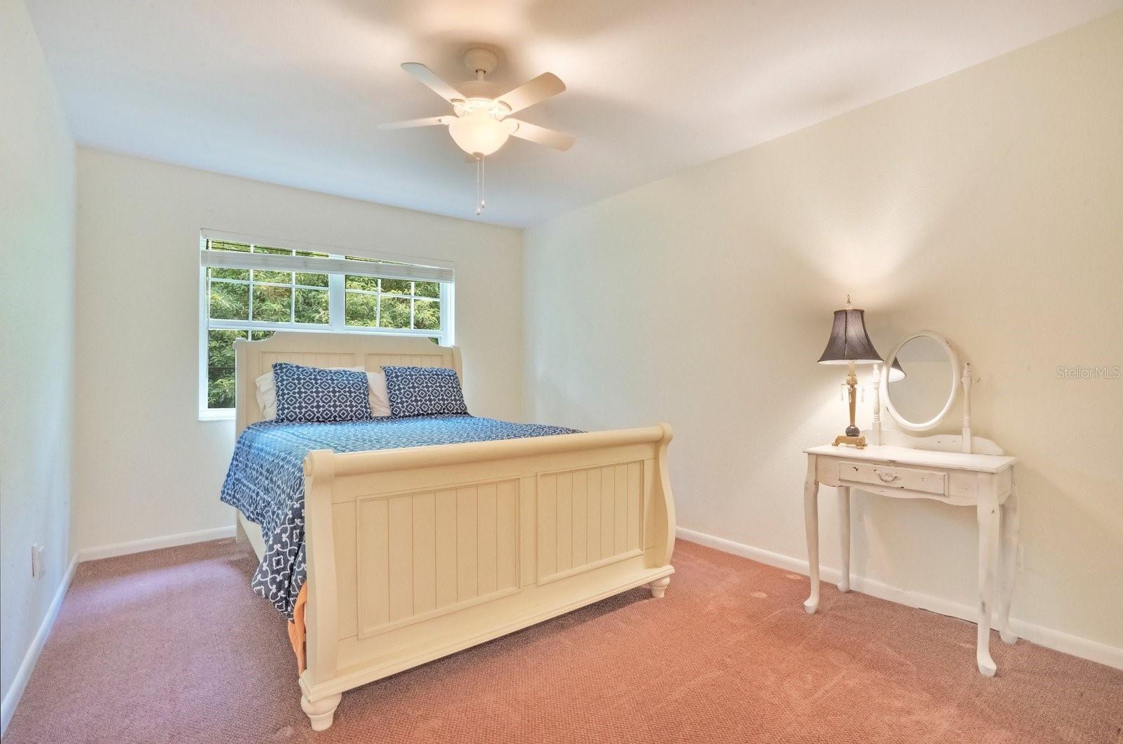 133 VAN FLEET COURT, Auburndale, FL 33823