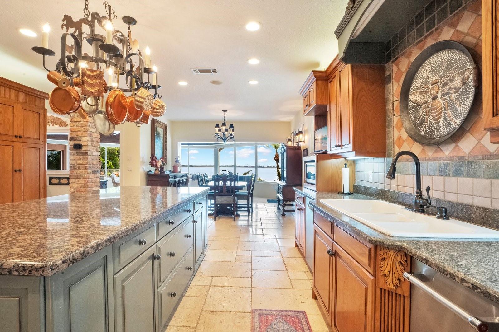 133 VAN FLEET COURT, Auburndale, FL 33823