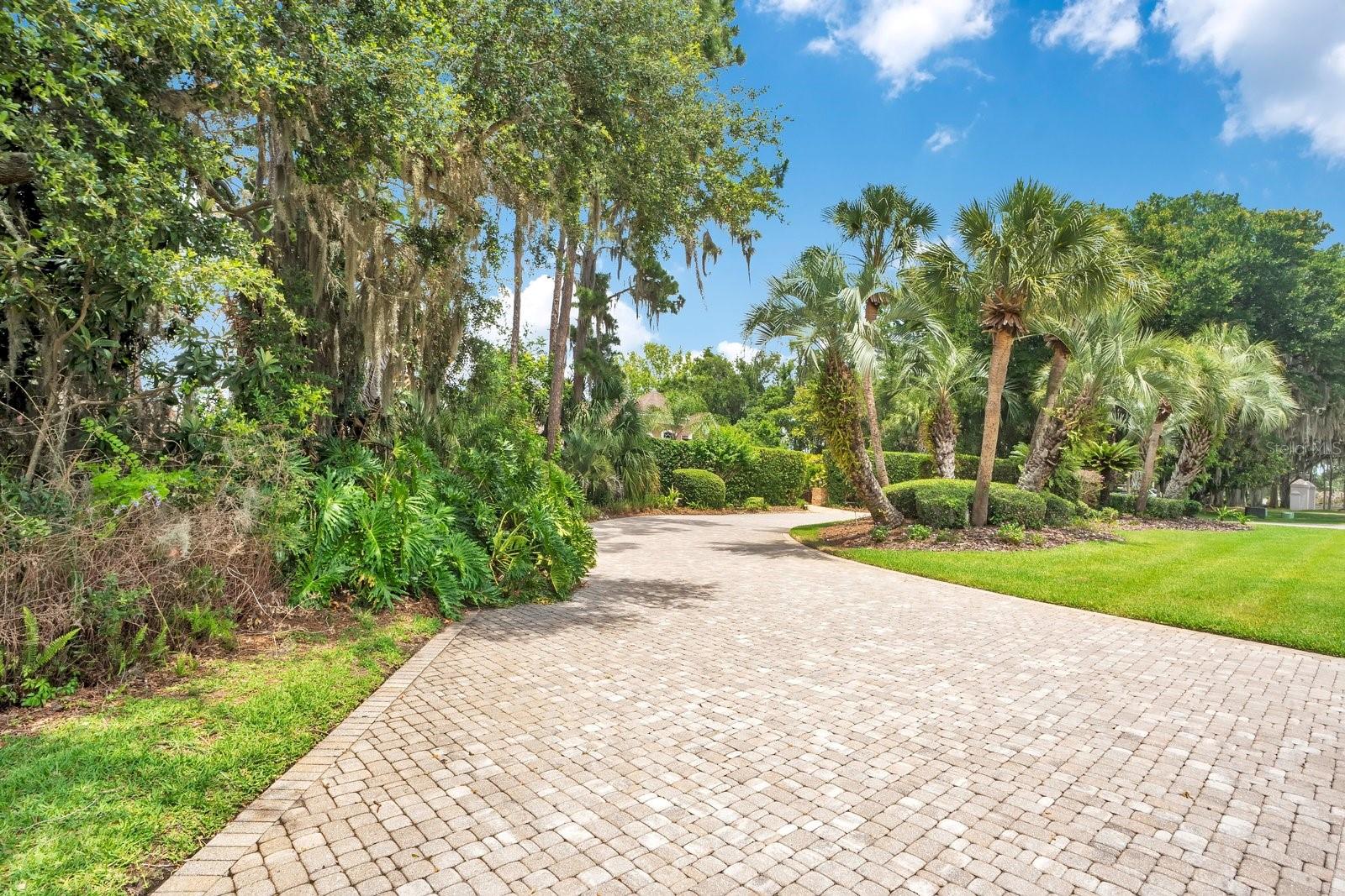 133 VAN FLEET COURT, Auburndale, FL 33823