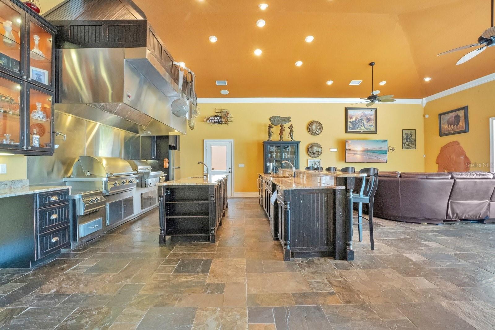 133 VAN FLEET COURT, Auburndale, FL 33823