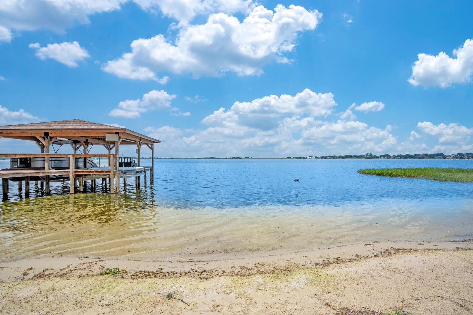 133 VAN FLEET COURT, Auburndale, FL 33823