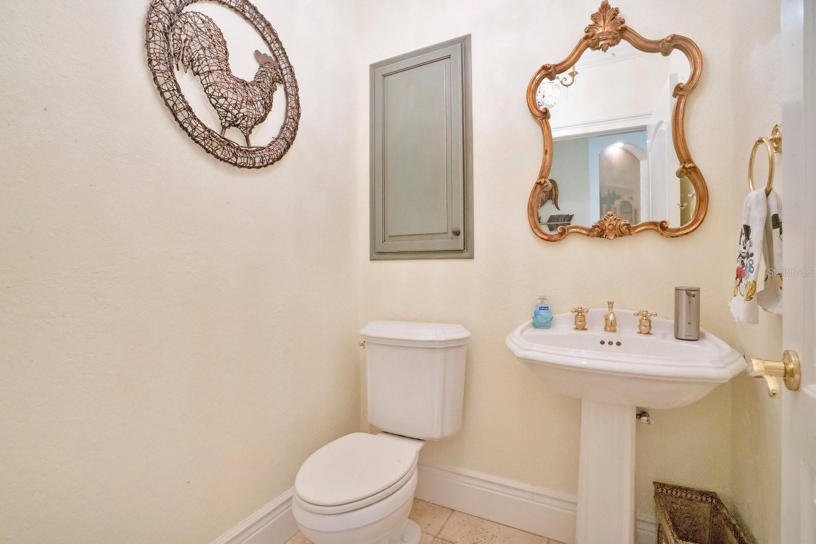 133 VAN FLEET COURT, Auburndale, FL 33823