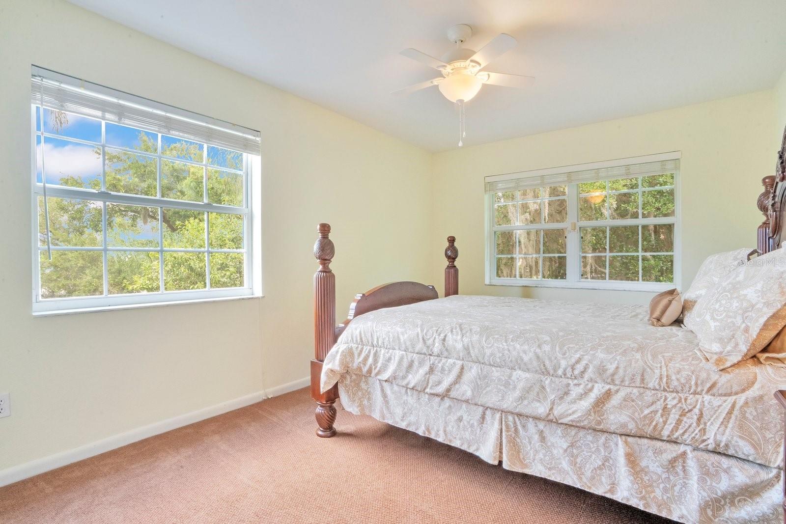 133 VAN FLEET COURT, Auburndale, FL 33823