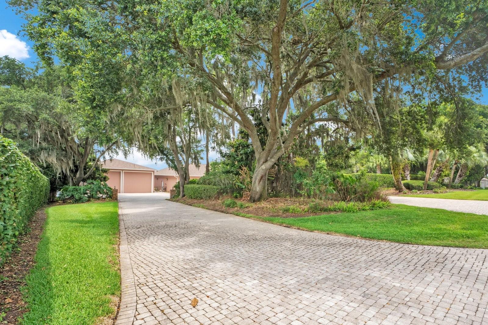 133 VAN FLEET COURT, Auburndale, FL 33823