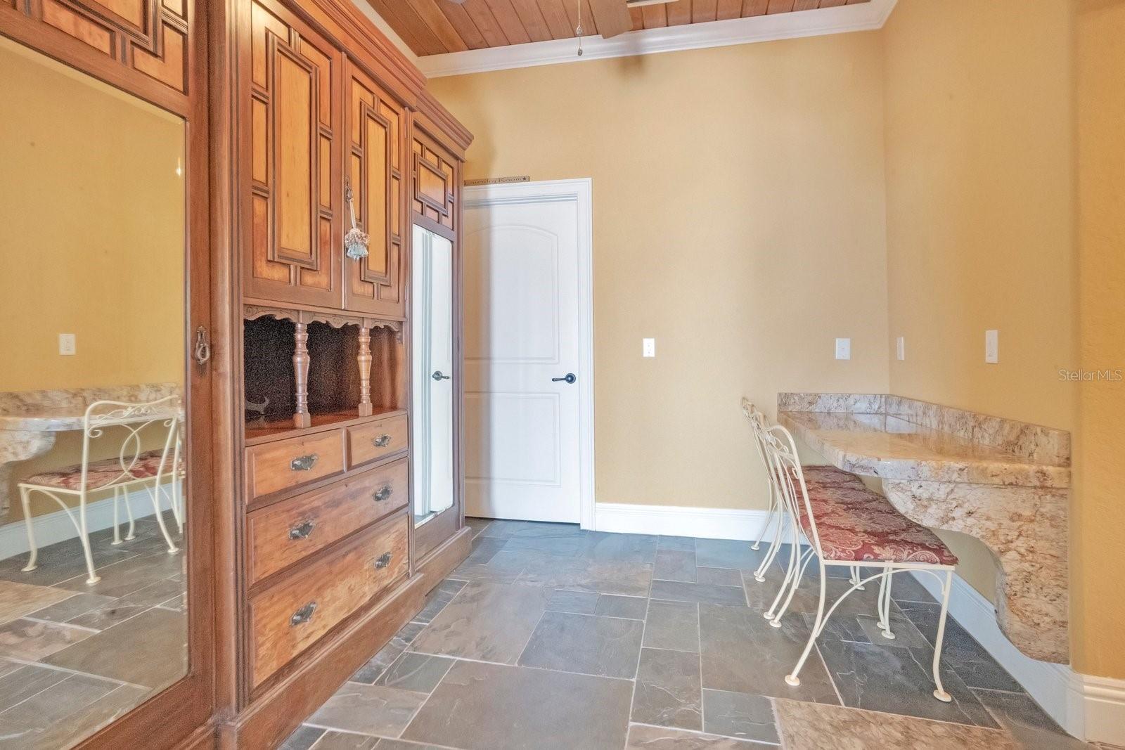 133 VAN FLEET COURT, Auburndale, FL 33823
