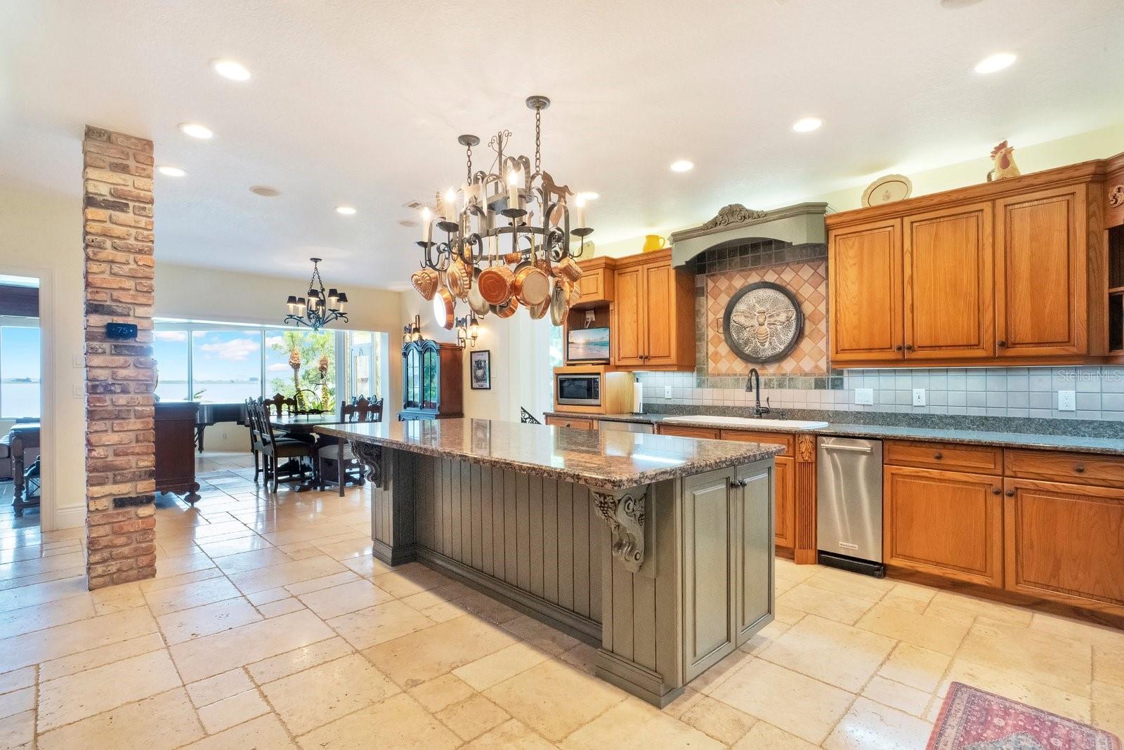 133 VAN FLEET COURT, Auburndale, FL 33823