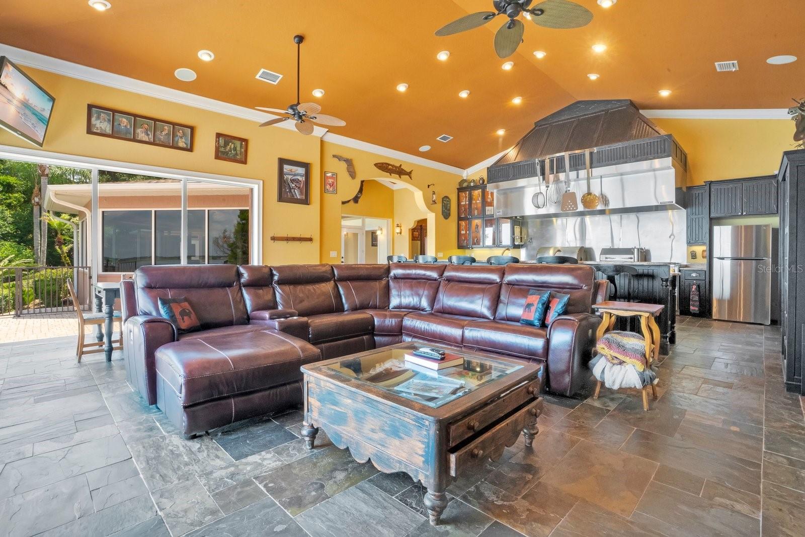 133 VAN FLEET COURT, Auburndale, FL 33823