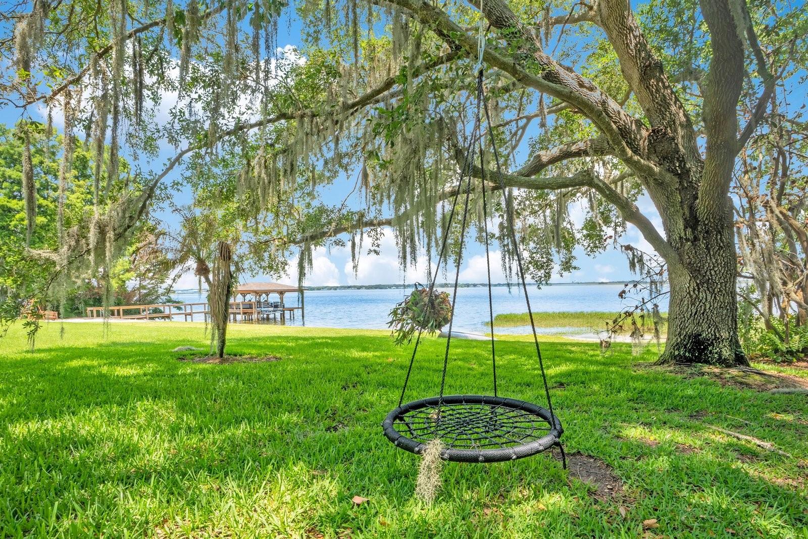 133 VAN FLEET COURT, Auburndale, FL 33823