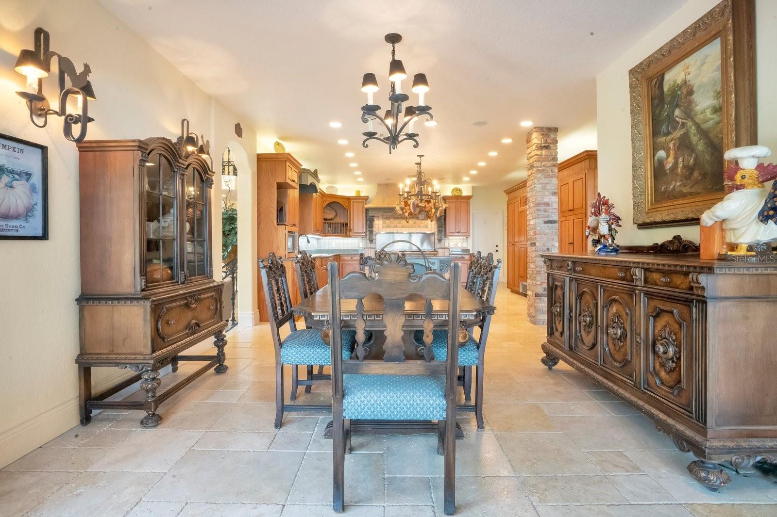 133 VAN FLEET COURT, Auburndale, FL 33823