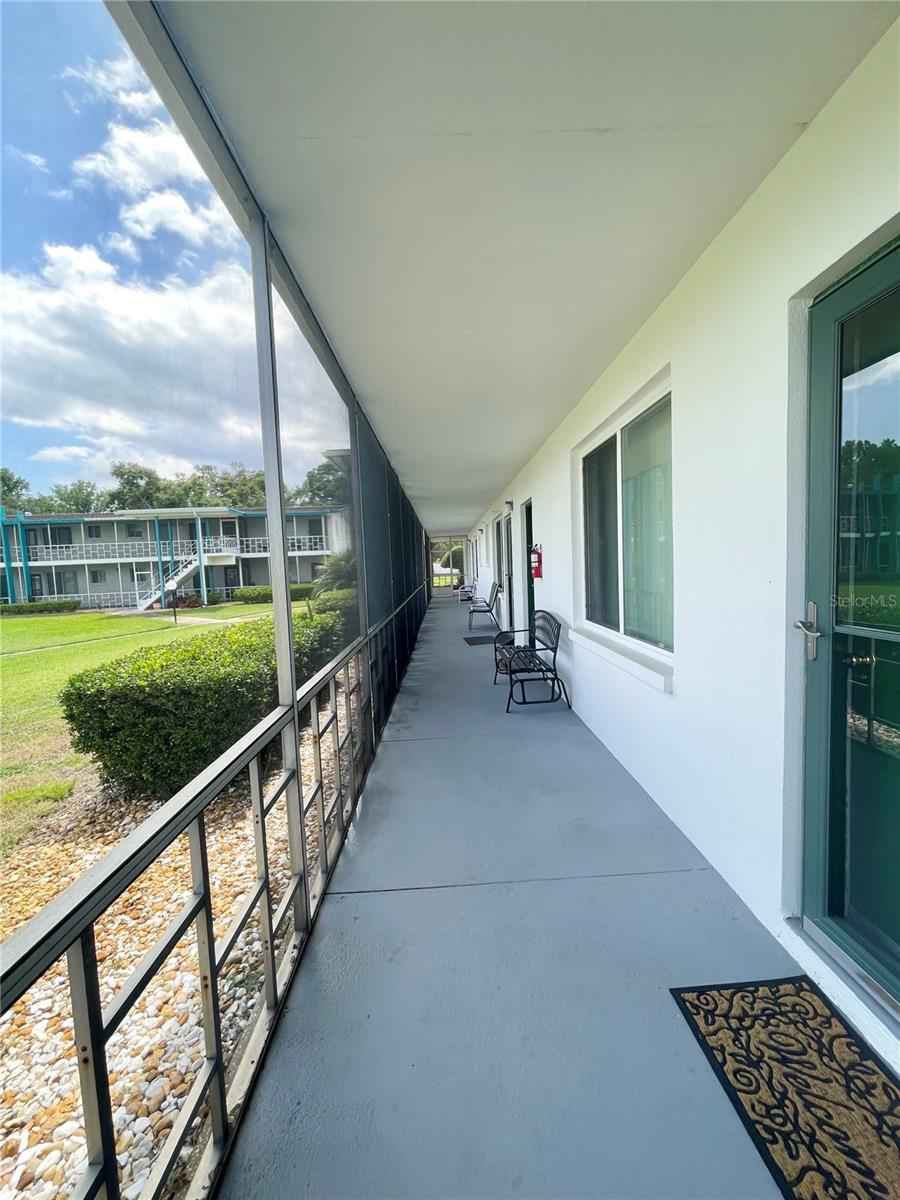 1600 W LAKE PARKER DRIVE, #B4, Lakeland, FL 33805