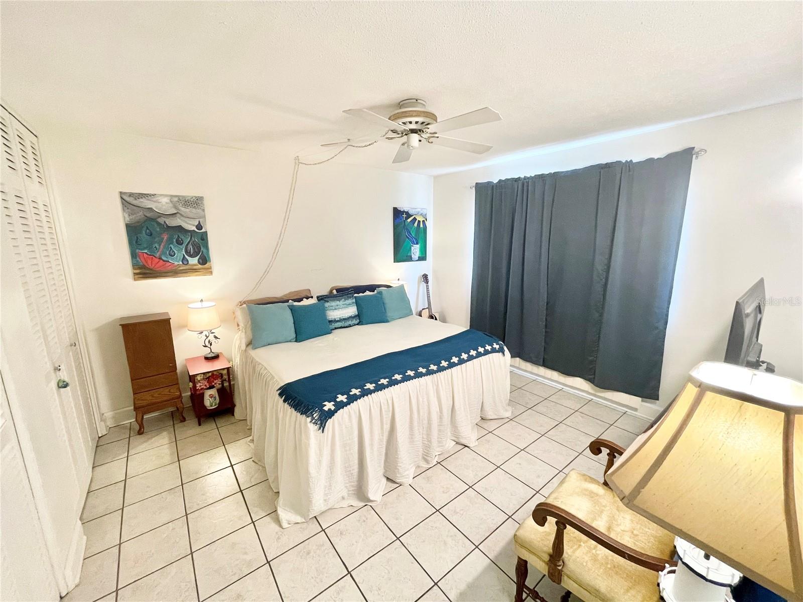 1600 W LAKE PARKER DRIVE, #B4, Lakeland, FL 33805
