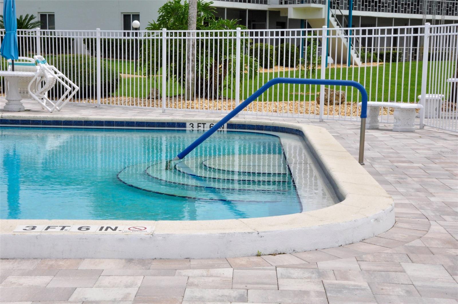 1600 W LAKE PARKER DRIVE, #B4, Lakeland, FL 33805