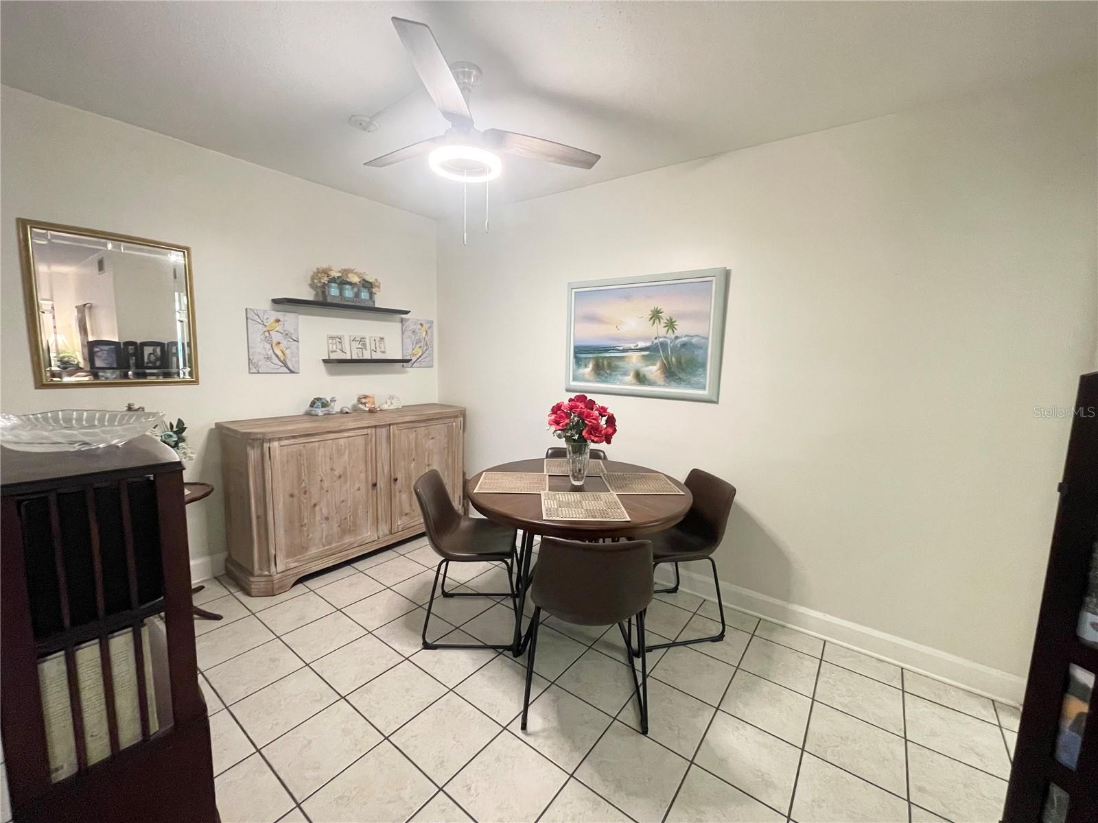 1600 W LAKE PARKER DRIVE, #B4, Lakeland, FL 33805
