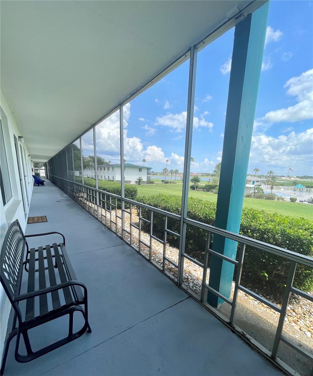 1600 W LAKE PARKER DRIVE, #B4, Lakeland, FL 33805