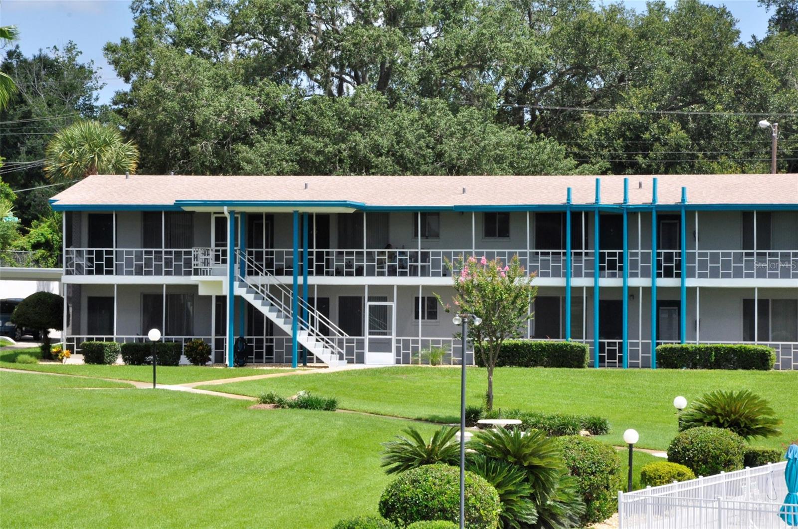1600 W LAKE PARKER DRIVE, #B4, Lakeland, FL 33805 1600 W LAKE PARKER DRIVE, #B4, Lakeland, FL 33805