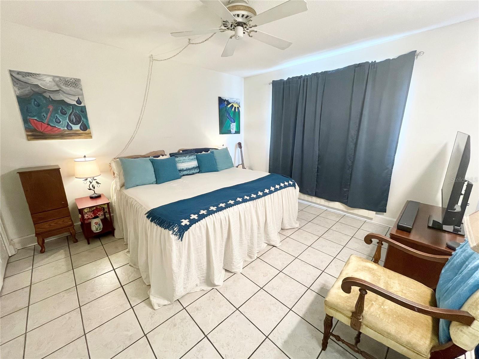 1600 W LAKE PARKER DRIVE, #B4, Lakeland, FL 33805