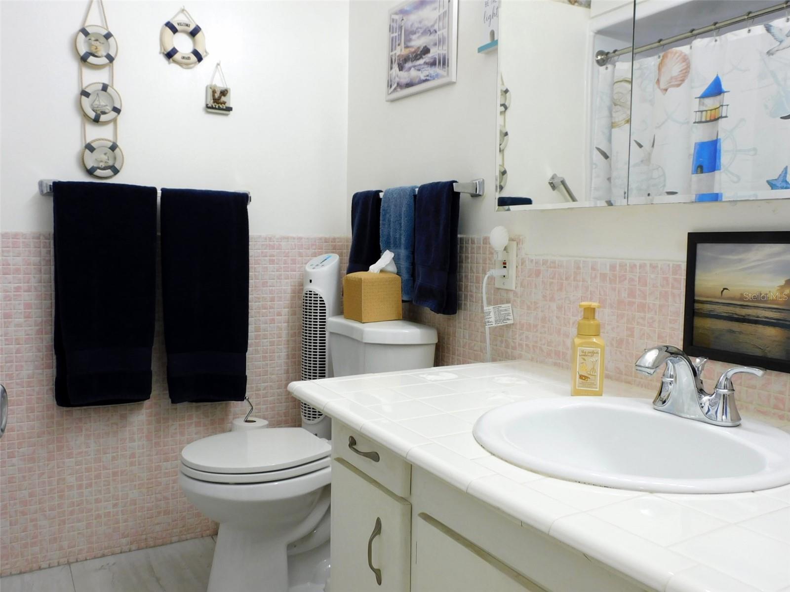1600 W LAKE PARKER DRIVE, #B4, Lakeland, FL 33805