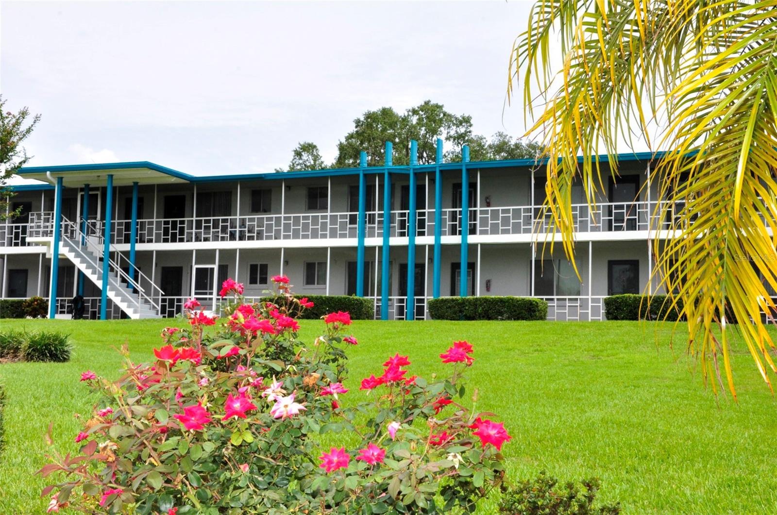 1600 W LAKE PARKER DRIVE, #B4, Lakeland, FL 33805 1600 W LAKE PARKER DRIVE, #B4, Lakeland, FL 33805