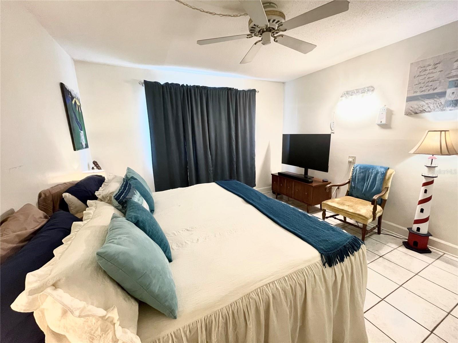 1600 W LAKE PARKER DRIVE, #B4, Lakeland, FL 33805