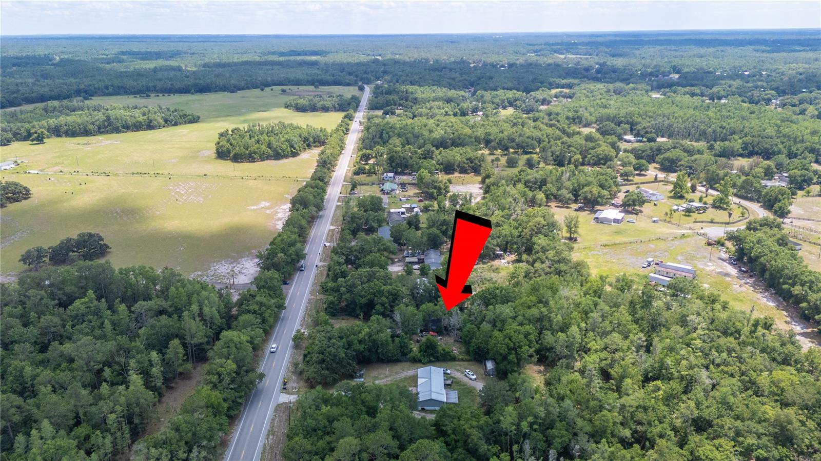 12614 ROCKRIDGE ROAD, Lakeland, FL 33809