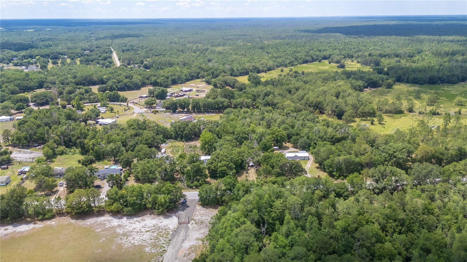12614 ROCKRIDGE ROAD, Lakeland, FL 33809