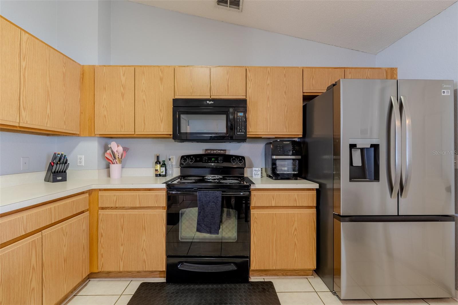 145 EAGLE POINT BOULEVARD, Auburndale, FL 33823 145 EAGLE POINT BOULEVARD, Auburndale, FL 33823