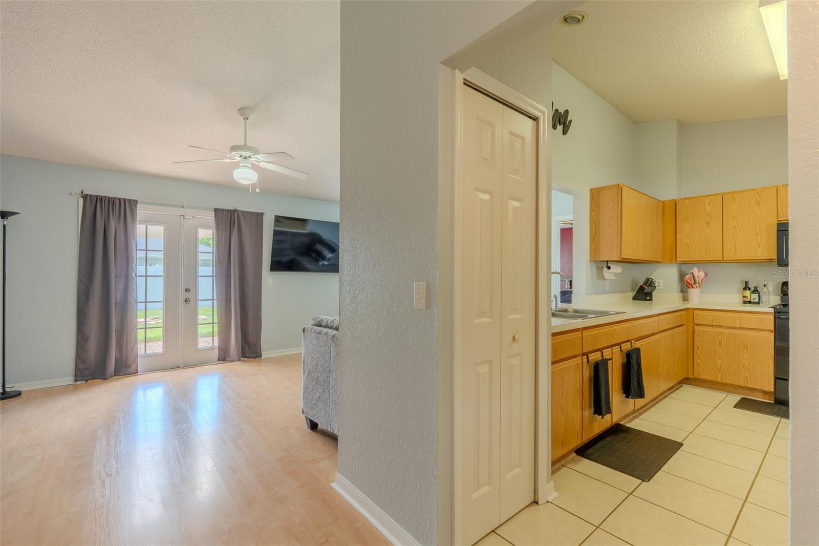 145 EAGLE POINT BOULEVARD, Auburndale, FL 33823 145 EAGLE POINT BOULEVARD, Auburndale, FL 33823