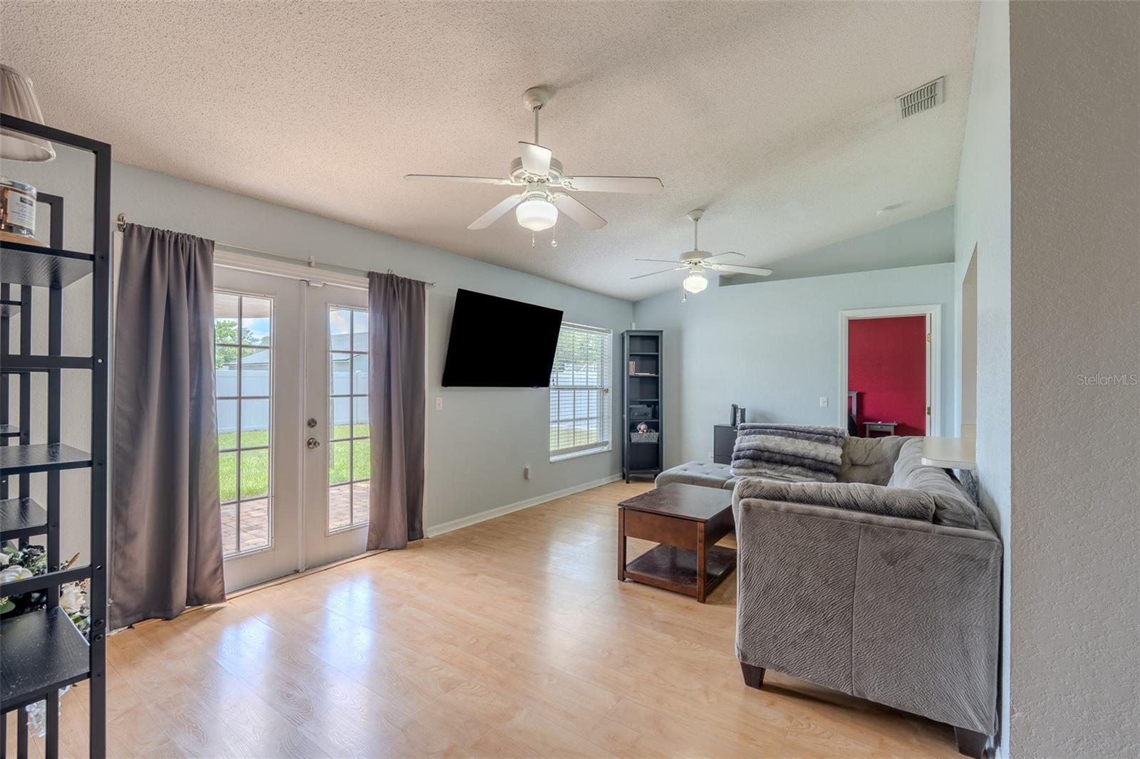 145 EAGLE POINT BOULEVARD, Auburndale, FL 33823