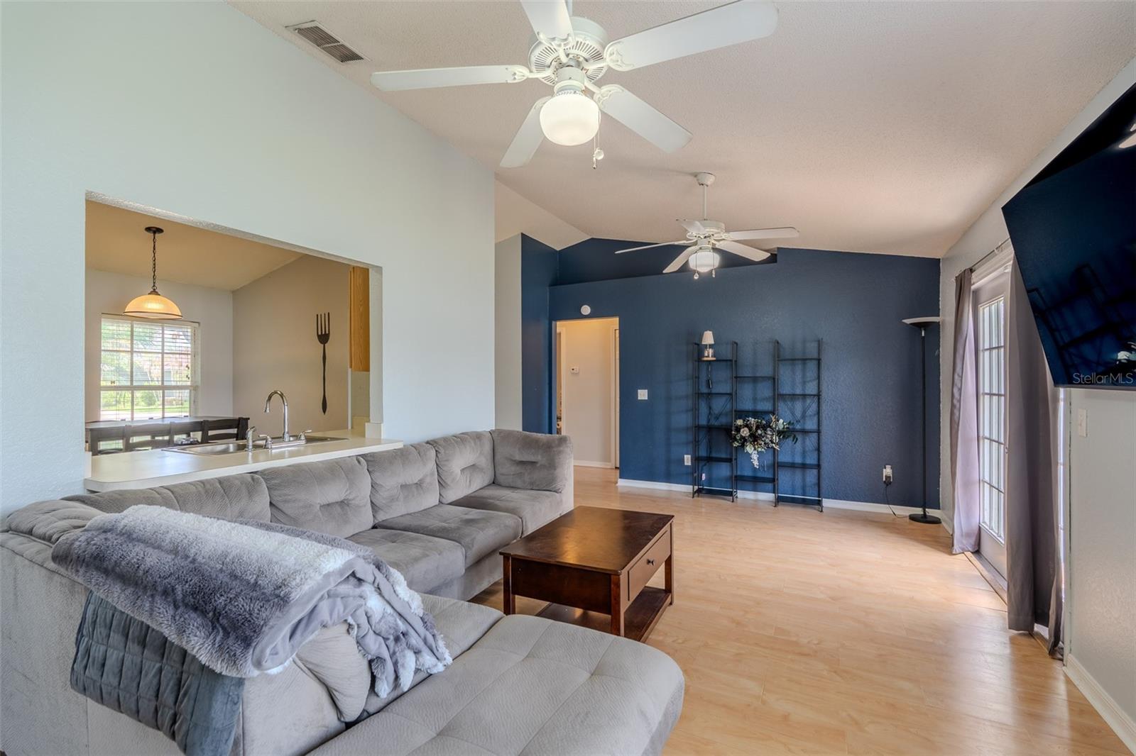 145 EAGLE POINT BOULEVARD, Auburndale, FL 33823 145 EAGLE POINT BOULEVARD, Auburndale, FL 33823