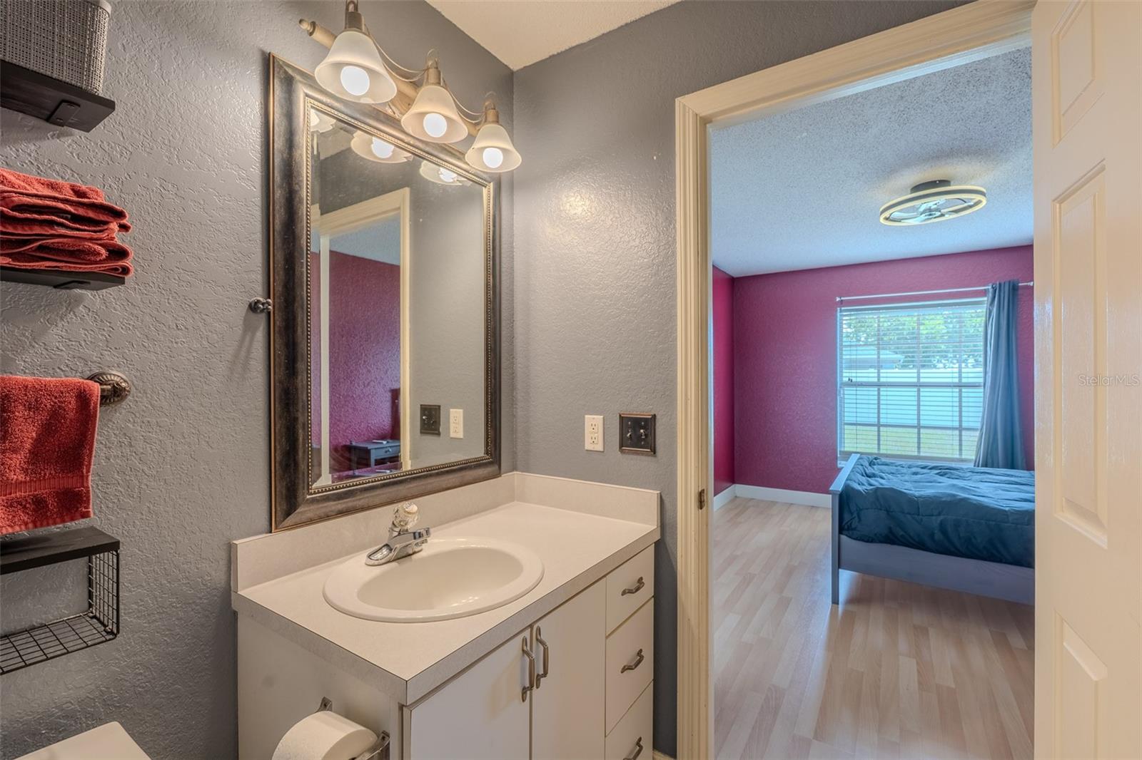 145 EAGLE POINT BOULEVARD, Auburndale, FL 33823