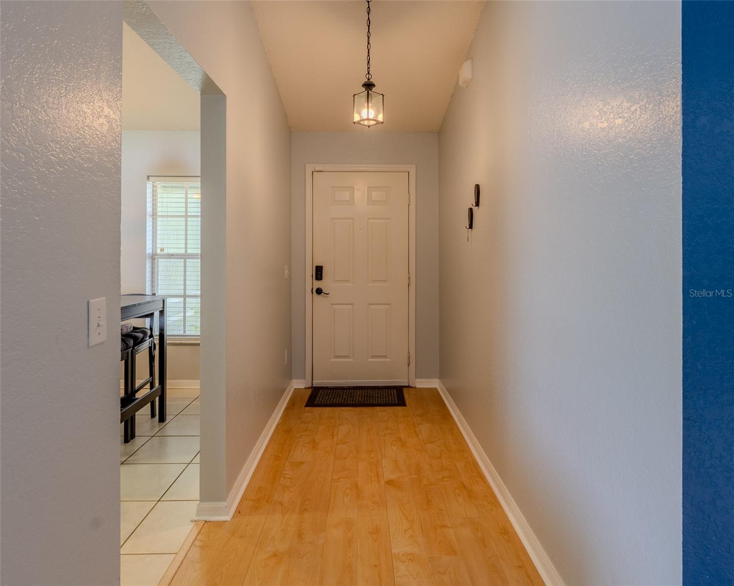 145 EAGLE POINT BOULEVARD, Auburndale, FL 33823 145 EAGLE POINT BOULEVARD, Auburndale, FL 33823