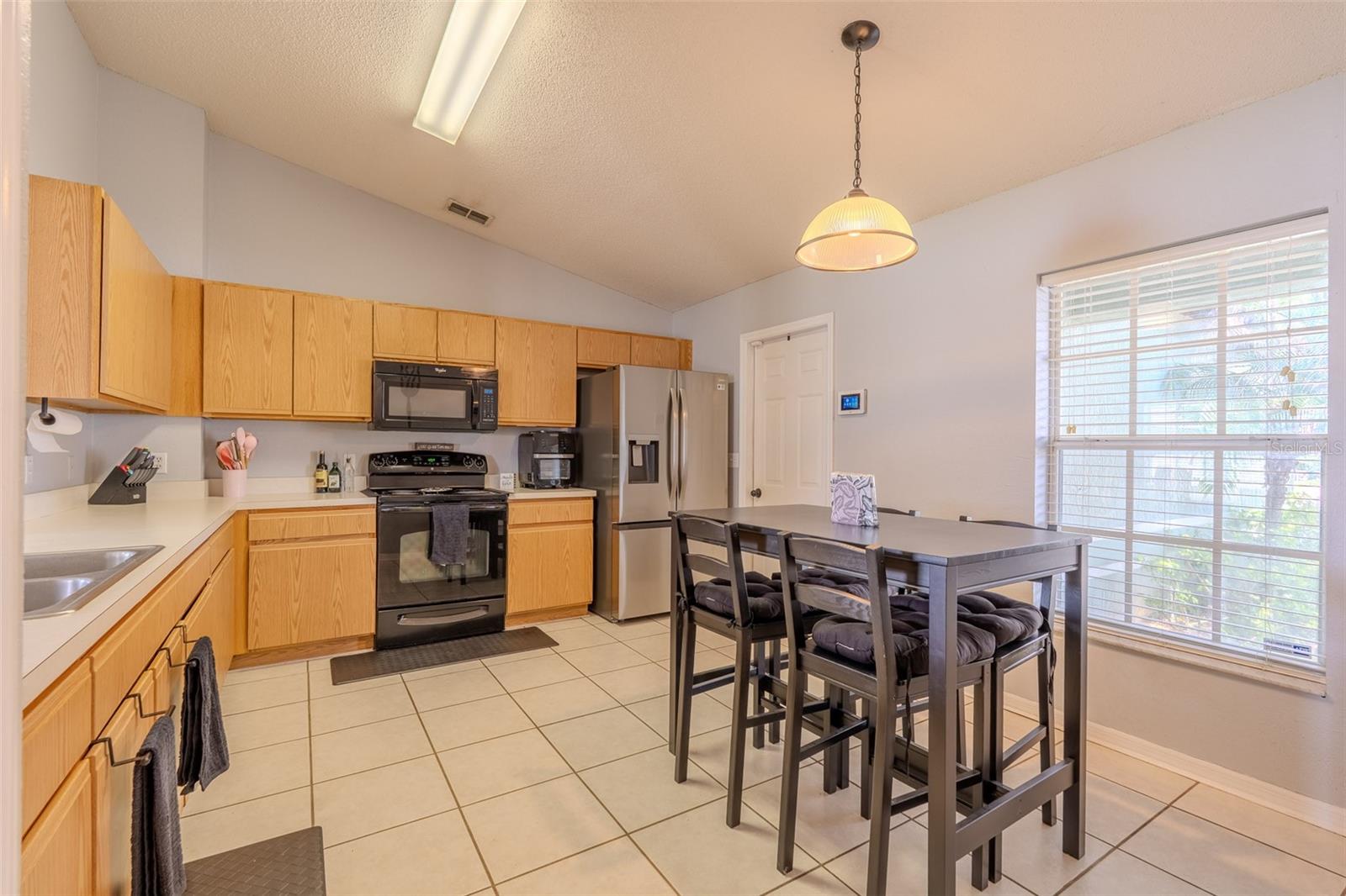 145 EAGLE POINT BOULEVARD, Auburndale, FL 33823 145 EAGLE POINT BOULEVARD, Auburndale, FL 33823