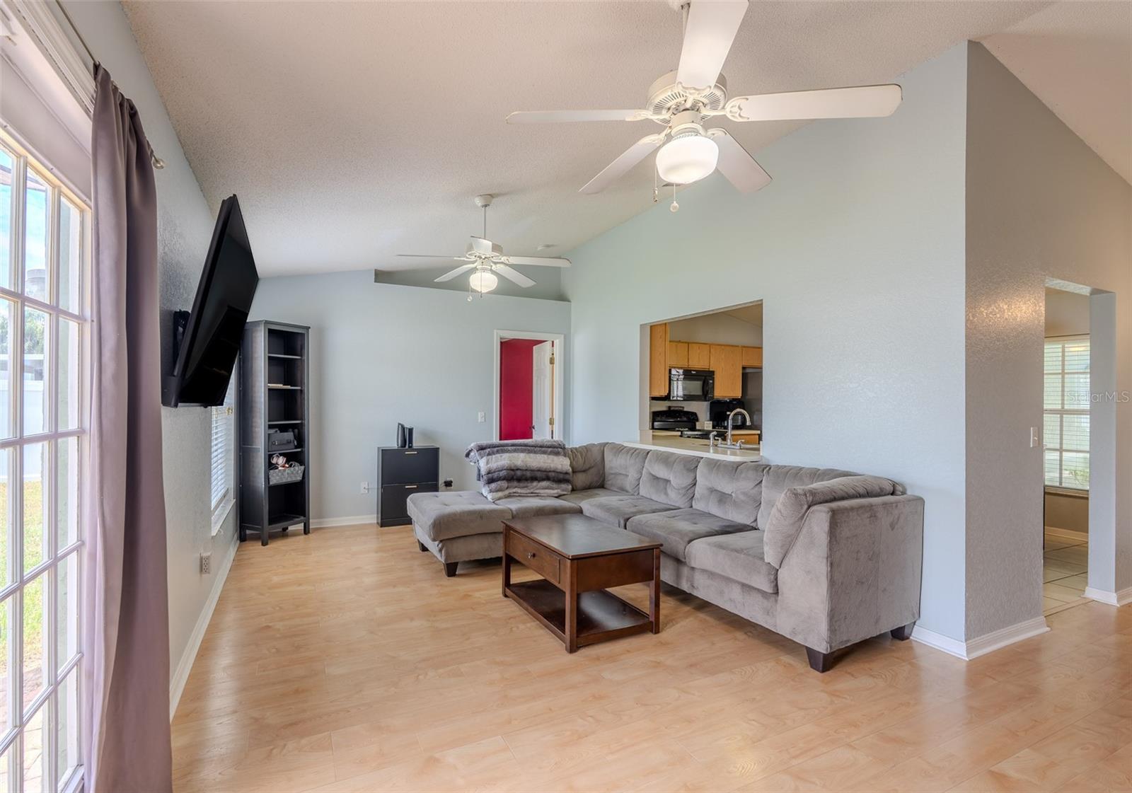 145 EAGLE POINT BOULEVARD, Auburndale, FL 33823 145 EAGLE POINT BOULEVARD, Auburndale, FL 33823