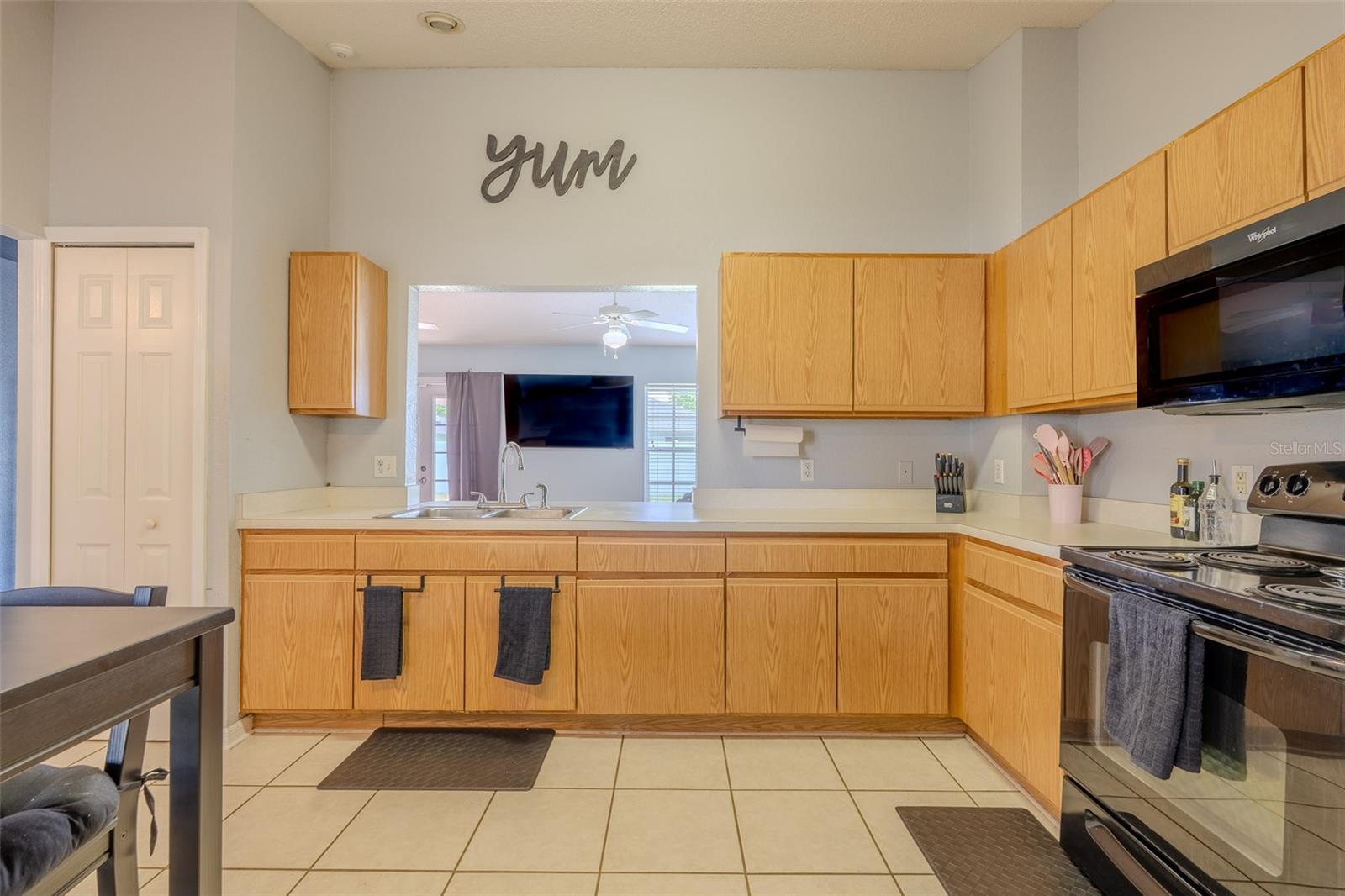 145 EAGLE POINT BOULEVARD, Auburndale, FL 33823 145 EAGLE POINT BOULEVARD, Auburndale, FL 33823