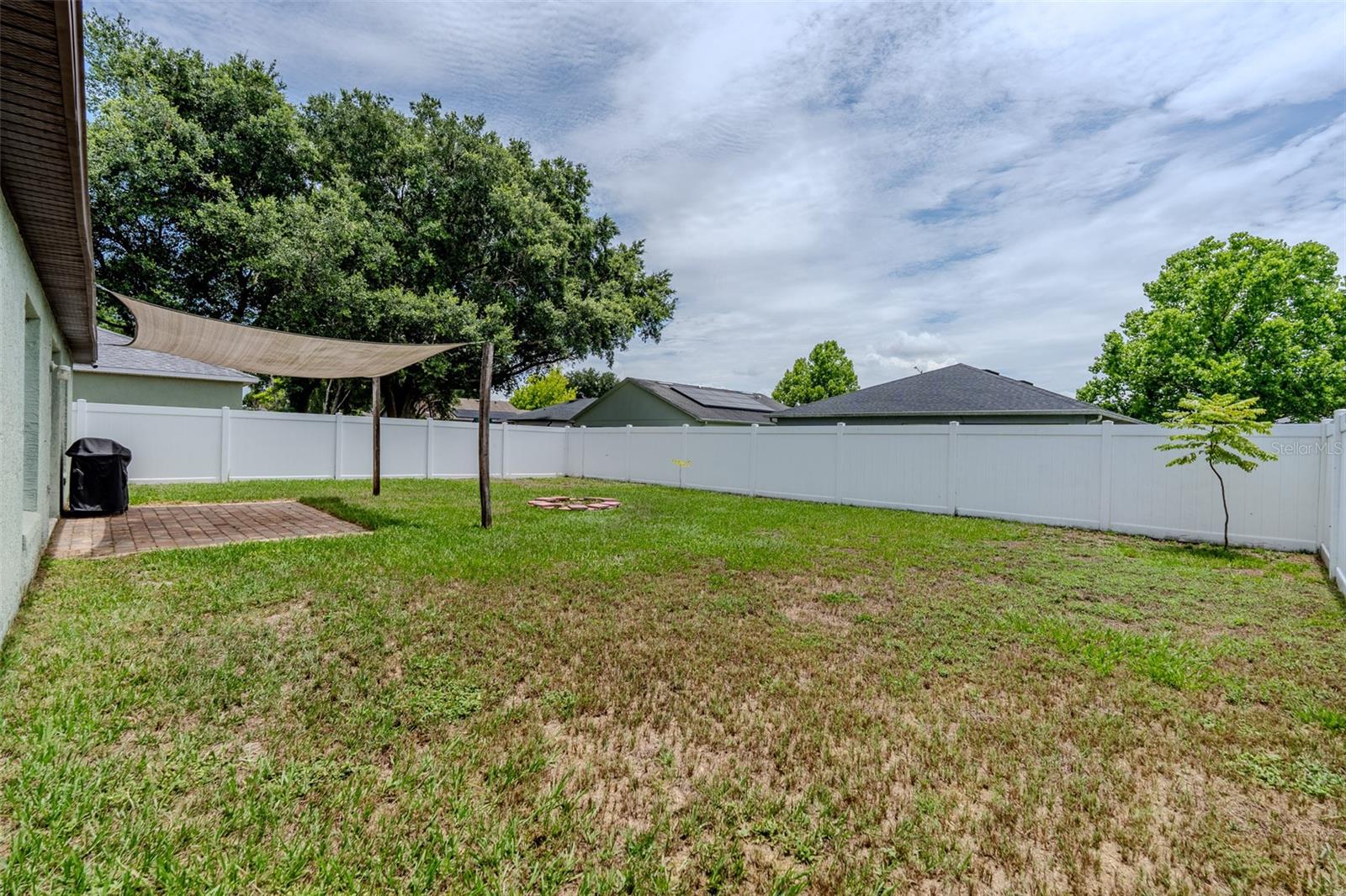 145 EAGLE POINT BOULEVARD, Auburndale, FL 33823