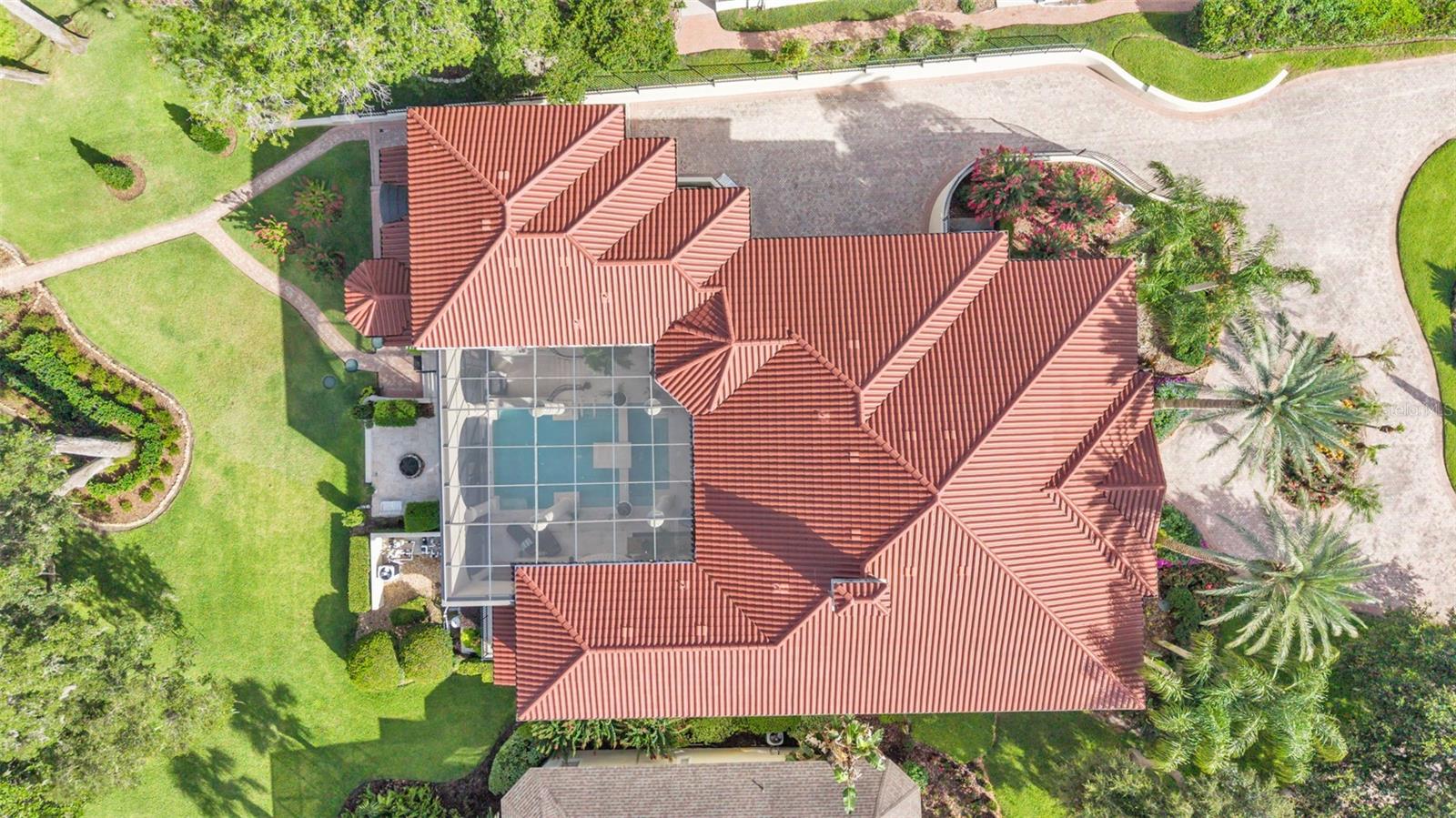 5119 LAKE IN THE WOODS BOULEVARD, Lakeland, FL 33813