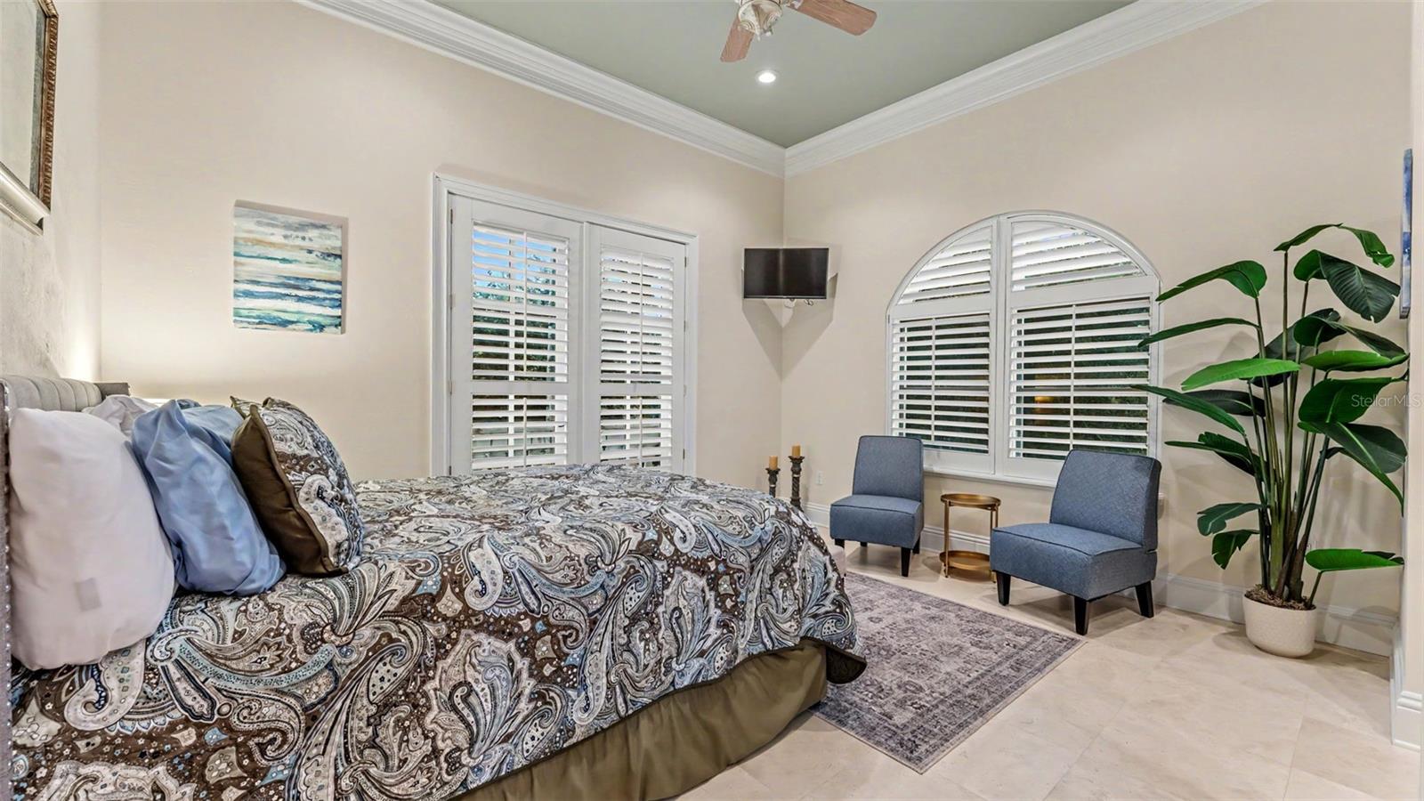 5119 LAKE IN THE WOODS BOULEVARD, Lakeland, FL 33813