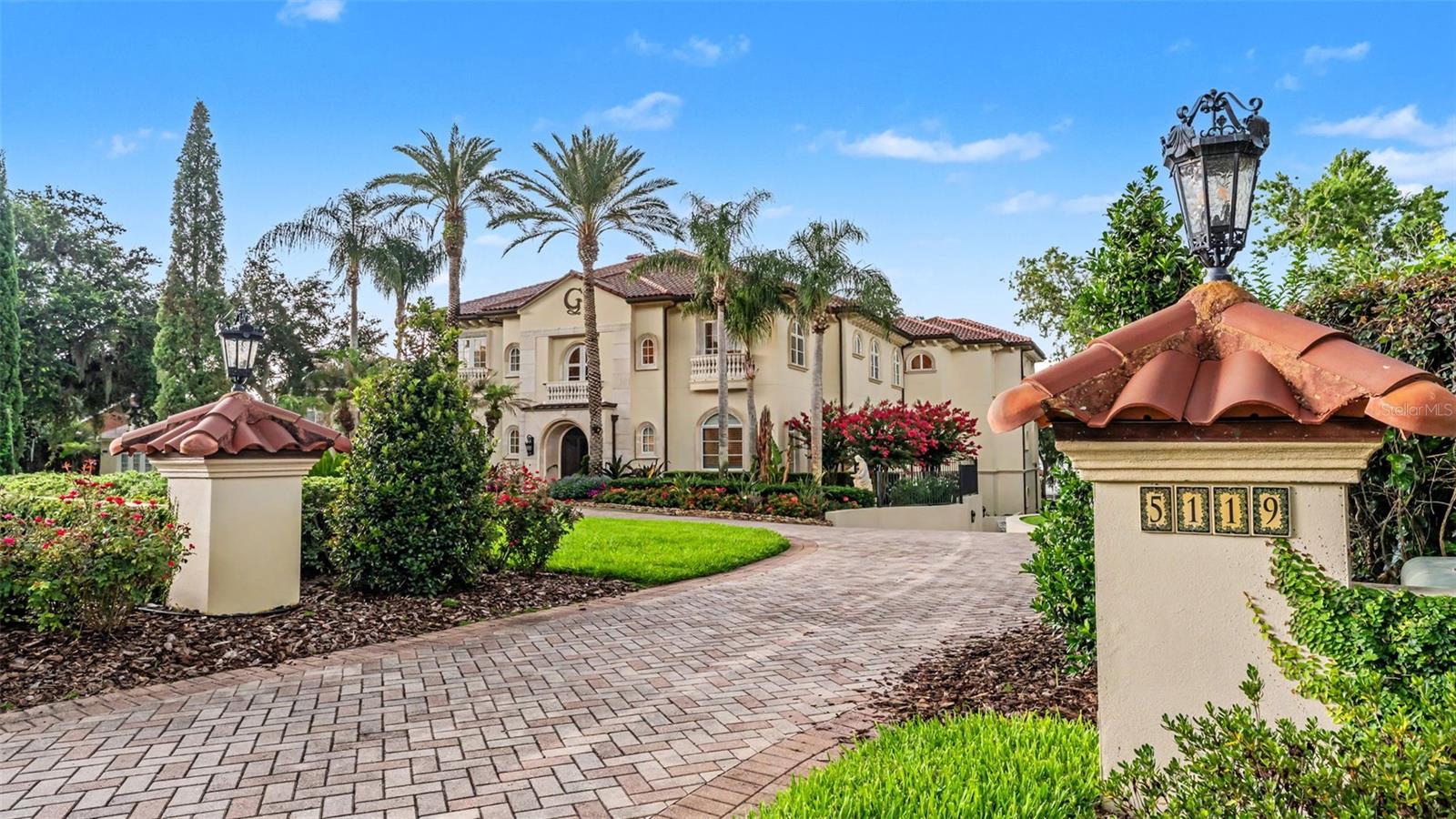 5119 LAKE IN THE WOODS BOULEVARD, Lakeland, FL 33813 5119 LAKE IN THE WOODS BOULEVARD, Lakeland, FL 33813