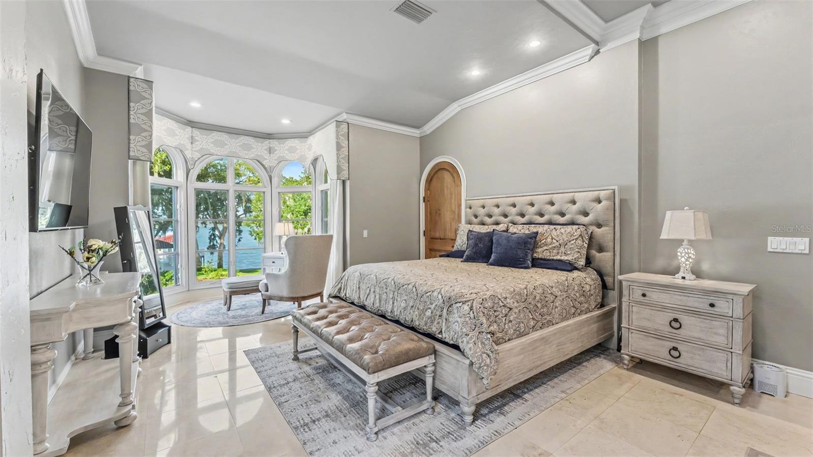 5119 LAKE IN THE WOODS BOULEVARD, Lakeland, FL 33813