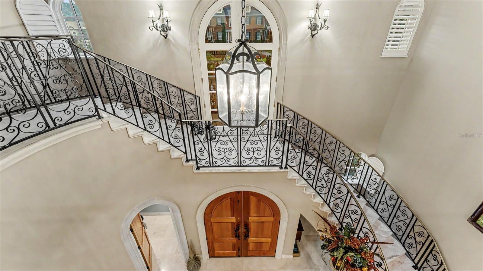 5119 LAKE IN THE WOODS BOULEVARD, Lakeland, FL 33813