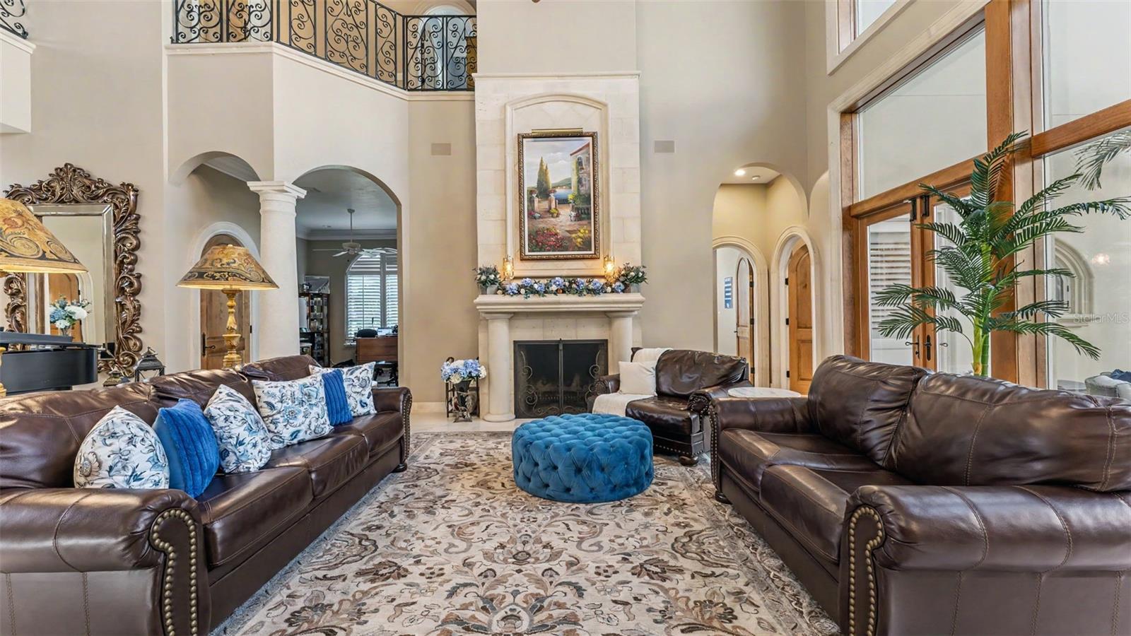 5119 LAKE IN THE WOODS BOULEVARD, Lakeland, FL 33813