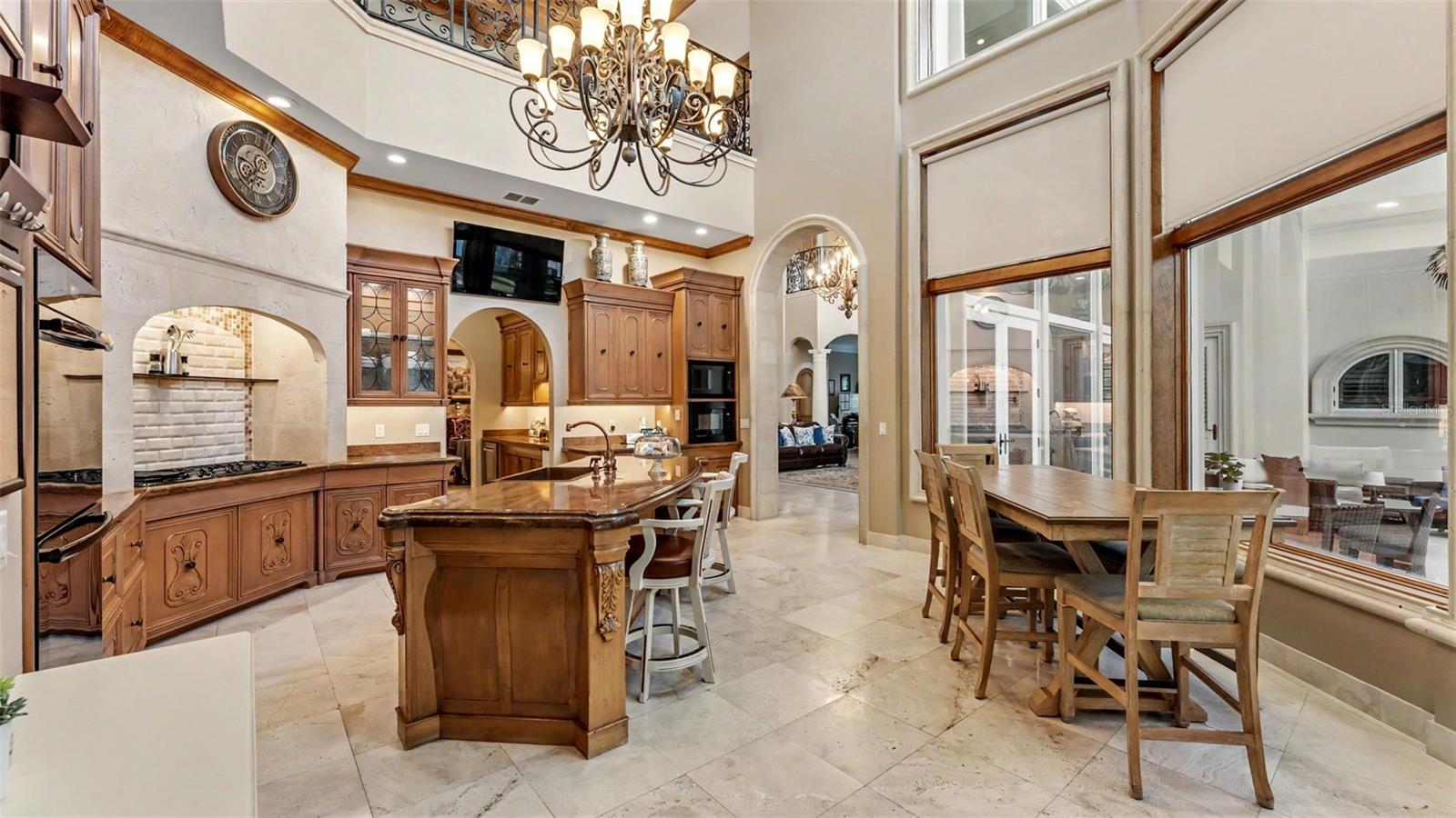 5119 LAKE IN THE WOODS BOULEVARD, Lakeland, FL 33813