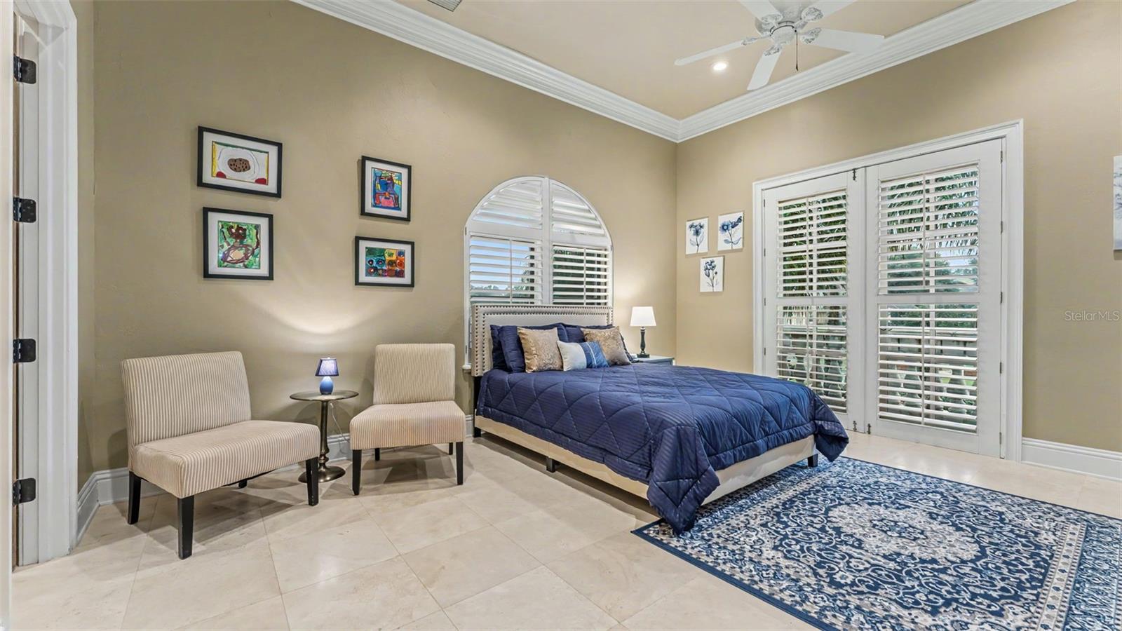 5119 LAKE IN THE WOODS BOULEVARD, Lakeland, FL 33813