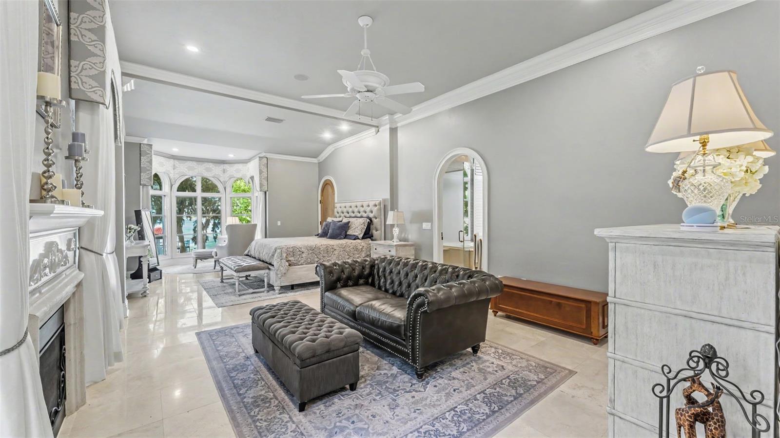 5119 LAKE IN THE WOODS BOULEVARD, Lakeland, FL 33813