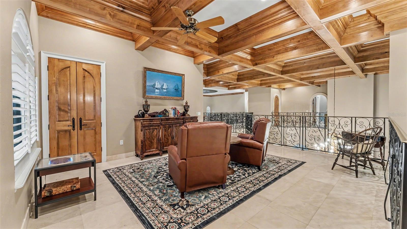 5119 LAKE IN THE WOODS BOULEVARD, Lakeland, FL 33813
