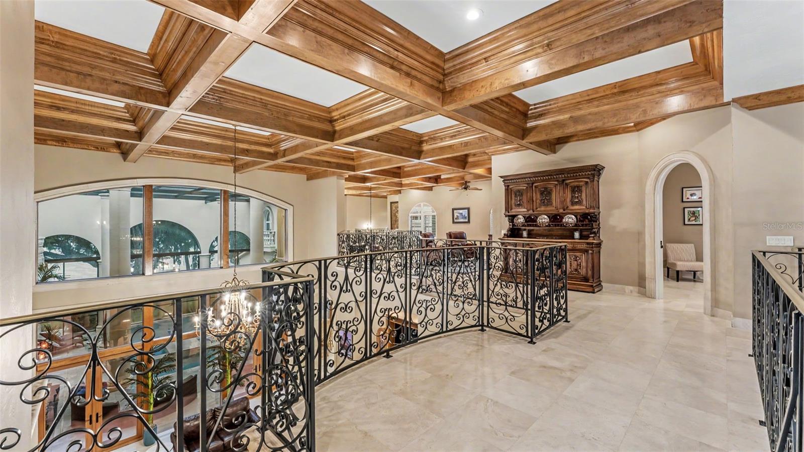 5119 LAKE IN THE WOODS BOULEVARD, Lakeland, FL 33813