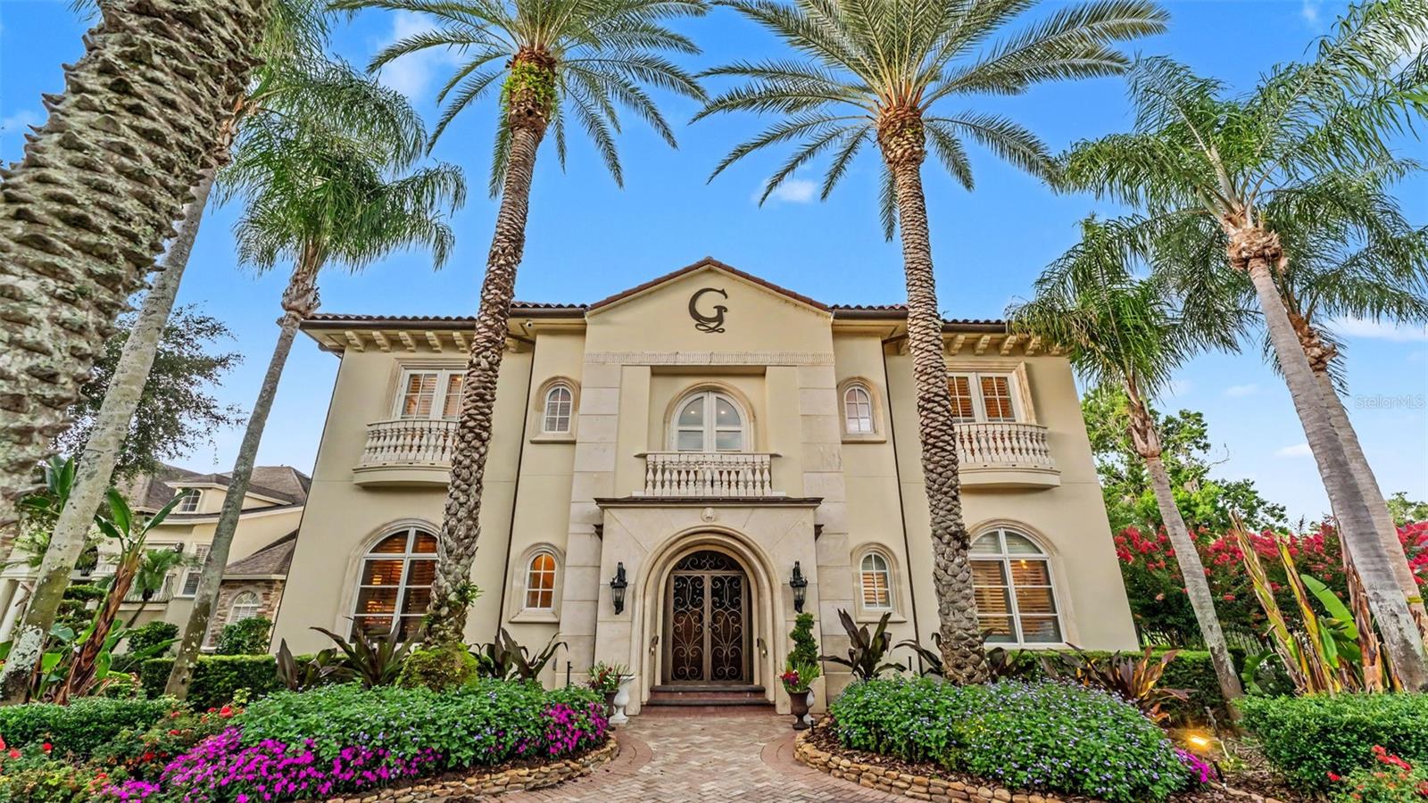 5119 LAKE IN THE WOODS BOULEVARD, Lakeland, FL 33813 5119 LAKE IN THE WOODS BOULEVARD, Lakeland, FL 33813